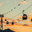 T.M.T.C.자연농장 이미지