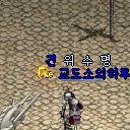 오크린 Daum카페