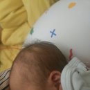 이영두소아청소년과의원 이미지