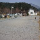 맑은물소리캠핑장 이미지