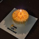 우리들의 1주년♡