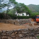 가평힐링하우스 이미지