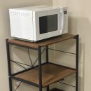 프린스호텔 | 일본 도쿄_위치 끝판왕_도쿄타워 뷰 미쳤던 4성급 호텔) 도쿄 프린스 호텔 후기 (+로손 있음)