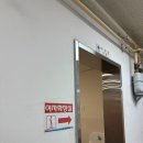 동양교통 | 맛집] 화정역 가성비 점심, 저녁 메뉴 고민 끝! 화정솥밥 맛집_동양솥밥 일산화정점 주차, 데이트 솔직후기