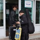 백야경로당 이미지