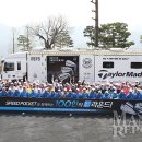 렉스포켓클럽 이미지