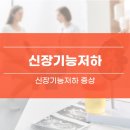 장기성모내과의원 이미지