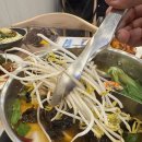 신동-106 이미지