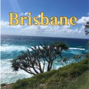 (주)바이크트립 | 호주 브리즈번 여행 - 3월 4월 5월 날씨와 옷차림 정보 / 추천 근교 여행 코스