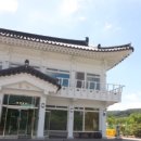 늘봄한우 이미지