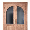 헌릉로569길 이미지