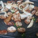 맛있는친구들 이미지