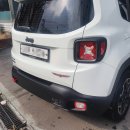 고려1급자동차 이미지