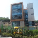 보통골 주민의 쉼터 이미지