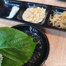 홍춘천치즈닭갈비고덕 이미지