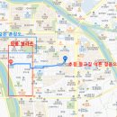 서신동-10(서신길공원) | 전주 더샵비발디 임장노트 부제 : 전주의 대장이 서신동 이라구???