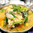 하늘샘송어횟집 이미지