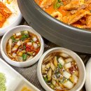 곱창마을 이미지