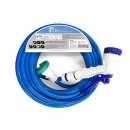 마스타세차장 이미지