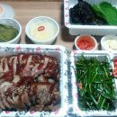 가장맛있는족발인천논현점