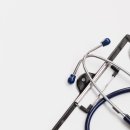 분당연세진의원 이미지