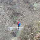 진안읍 0810 이미지