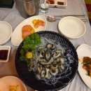 오군포차 이미지