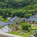 오성한옥마을 이미지