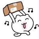 현대썬마트
