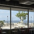 마마 - 제주시 신대로18길 56 | 강원도 삼척 카페 쏠비치 삼척 마마티라 후기｜한국의 산토리니 감성 오션뷰