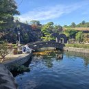 생각하는정원 이미지