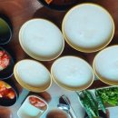 부락산 자전거도로 이미지