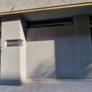 동판교로177번길 | ​[판교역 맛집] 아는 사람만 찾아오는 판교 아브뉴프랑 골드피쉬얌차하우스 딤섬 코스 후기