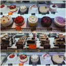 투썸플레이스 부천역로데오점 이미지