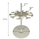 (주)에이스금속 이미지