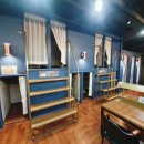 갤러리PC카페 이미지