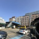 포승공단(서평택IC방향) 이미지