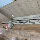 팔탄초대방분교 이미지