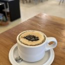 카페소안 문화촌점 이미지