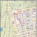 청전대로15길 이미지