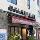 용산경북약국 이미지