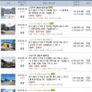 남사분회 이미지