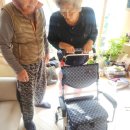 사나래복지용구센터 이미지