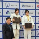 김성범 유도 멀티짐 이미지