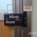 320(삼이공) 이미지