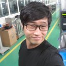 아산시-2009-010 이미지