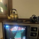 비헤브 | [제천] 포레스트 리솜 헤브나인 스파이용 &amp; 포레스트 S30 1박 총정리 후기!: 숙소 및 스톤스파 예약 꿀팁