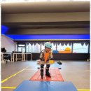 M. 유소년스포츠센타 | 부산인라인 아이들이 웃음꽃 피우는 부산 연산동 유소년스포츠센터 후기