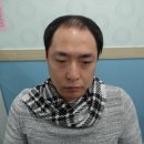 스타일모 이미지