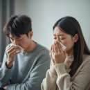 이동석한의원 이미지